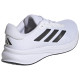 Adidas Response